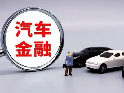 潞西押车贷款不是本人可以么?