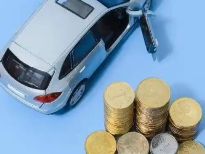 潞西车辆抵押贷款的产品对比和选择解析