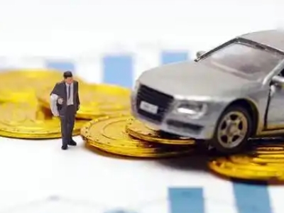 潞西车辆抵押贷款的三种常见贷款方式，你了解多少？
